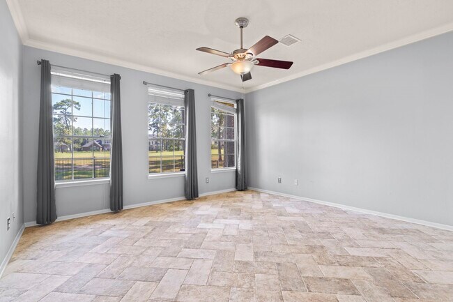 Building Photo - 8518 Malardcrest Dr