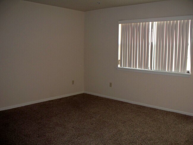 Building Photo - Spacious and Open 2 Bedroom 2 bath apartment/condo, Branson MO