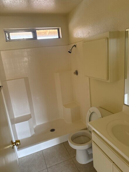 Building Photo - 1117 Seabreeze Way