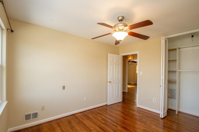 Building Photo - 13308 Fort Washington Rd