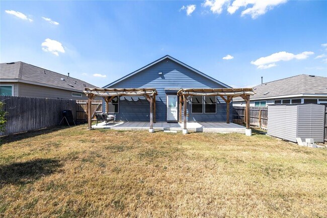 Building Photo - 12744 Mirecourt Wy