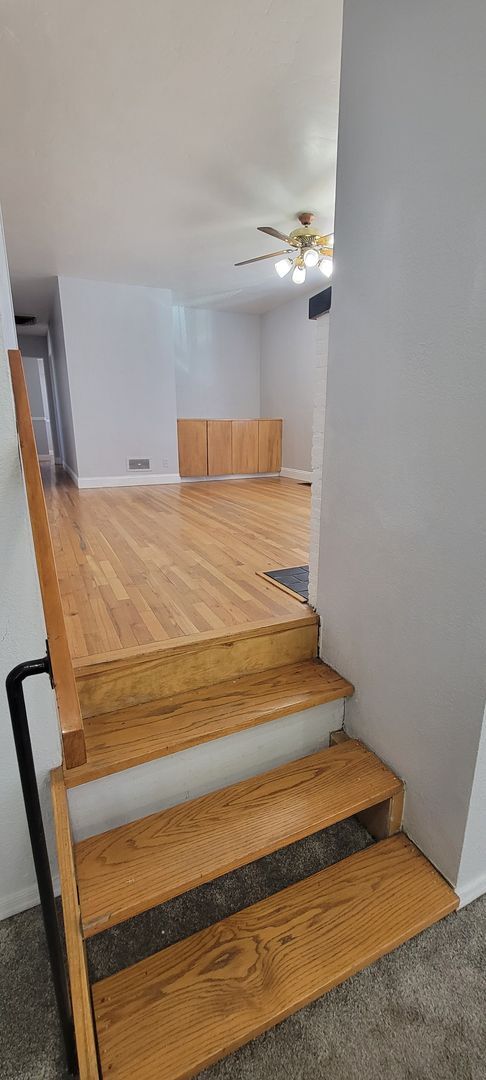 Building Photo - 1925 N 7th St