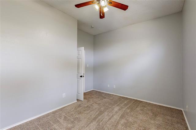 Building Photo - 4232 Peppermill Ln