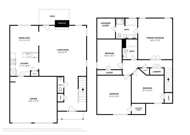 Building Photo - 4003 Riverside Pkwy