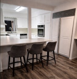 Building Photo - 8604 Baltimore Dr