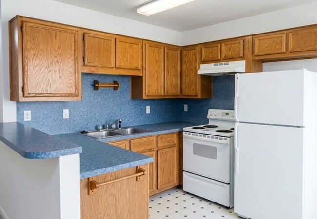 Building Photo - 2607 Schwald Rd