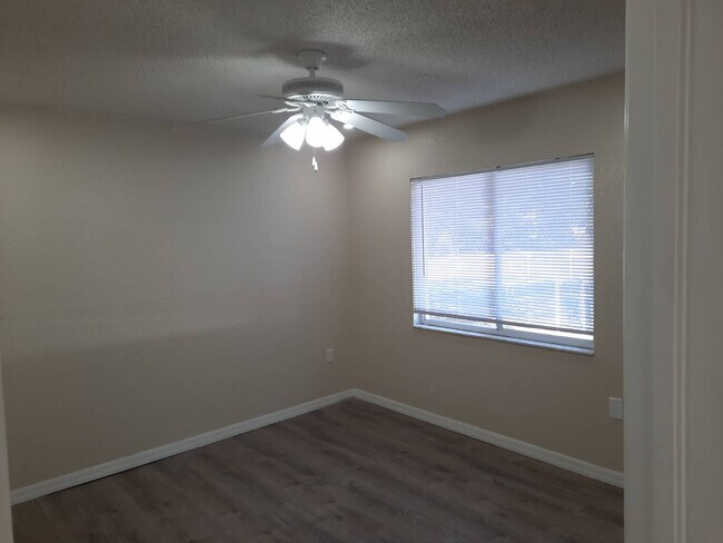 Building Photo - 11239 Blythville Rd