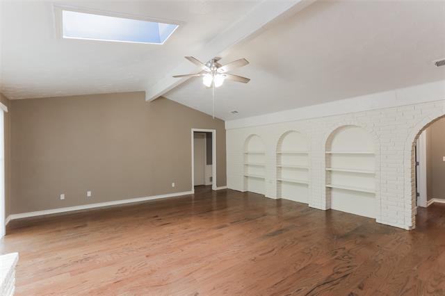 Building Photo - 1608 Cloister Way