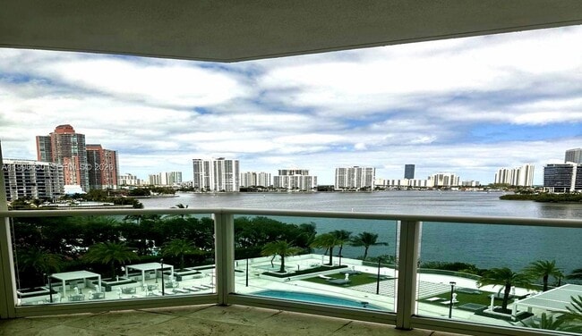 Building Photo - 3301 NE 183rd St