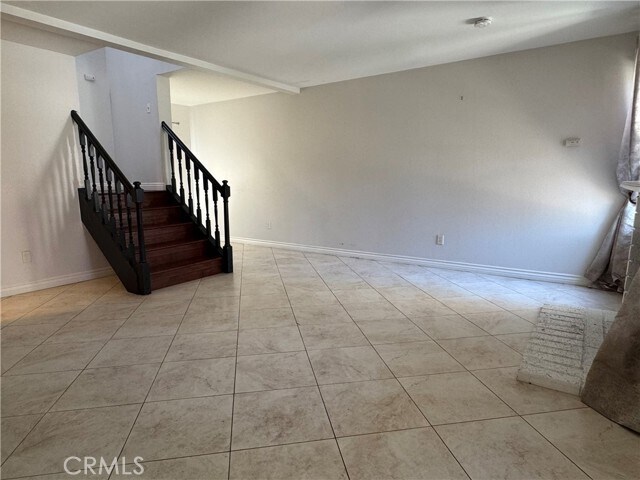 Building Photo - 9854 Madera Ct