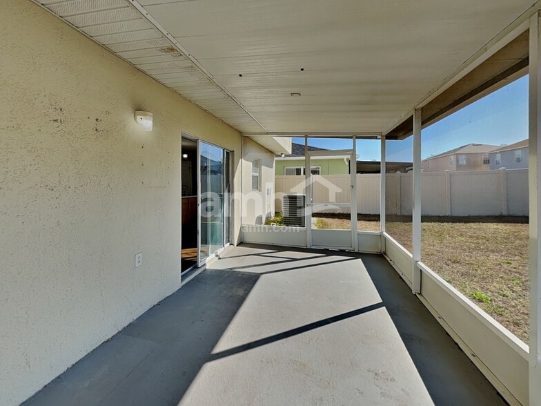 Building Photo - 10407 Fly Fishing St