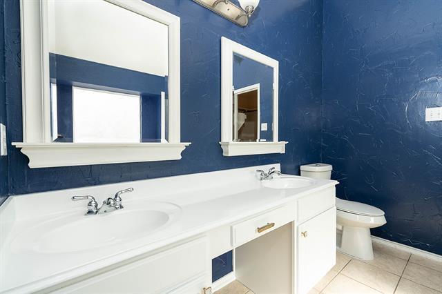 Building Photo - 7904 Whispering Tree Ln