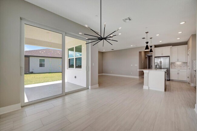 Building Photo - 112 Seagrass Isle