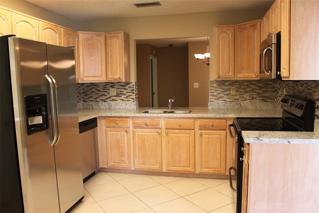 Primary Photo - 7044 Lantana Ln