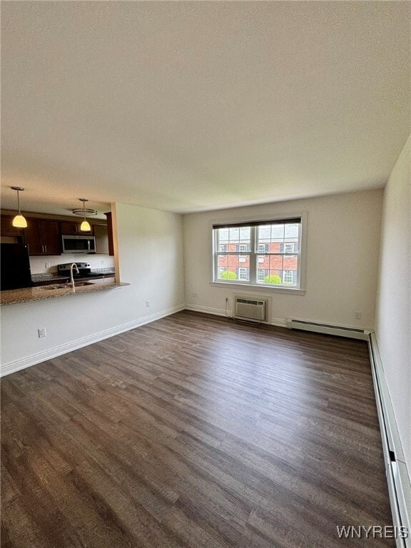 Building Photo - 1339 Millersport Hwy