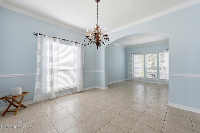 Building Photo - 821 Bonaire Cir