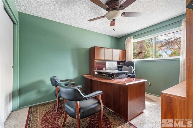 Building Photo - 968 Rio Vista Dr