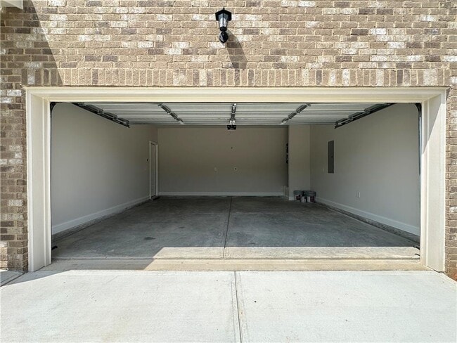 Building Photo - 1371 Sunny Vly Ln