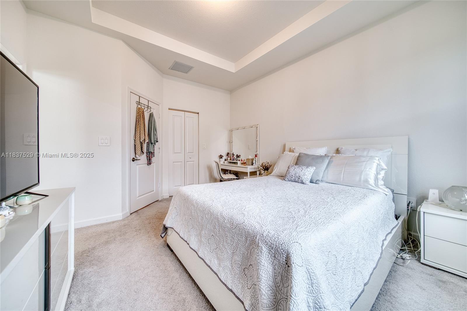 Building Photo - 24675 SW 119th Pl