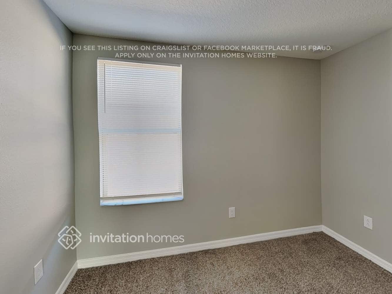 Building Photo - 2228 Jungle Dr