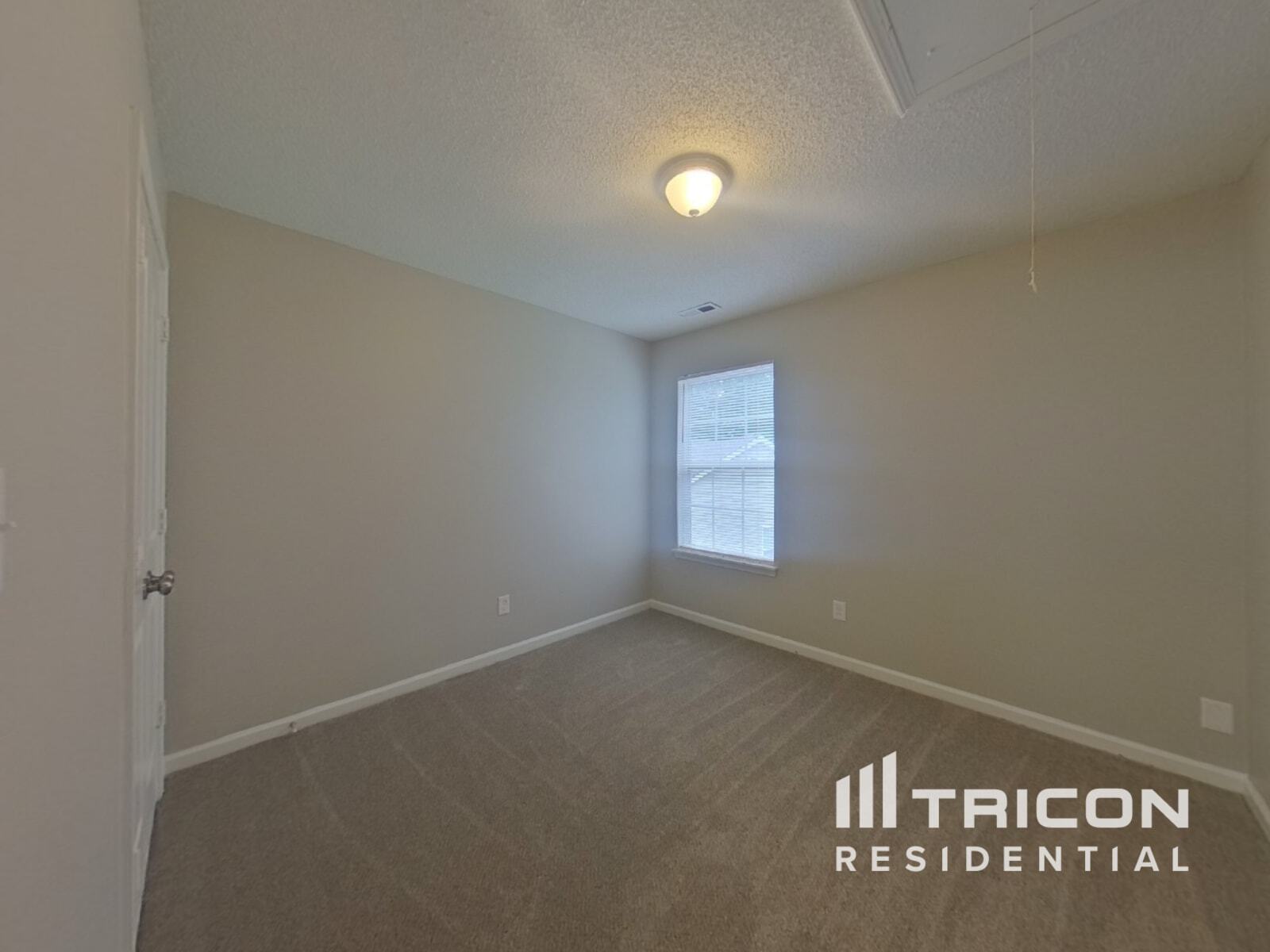 Building Photo - 9223 Garnet Field Ct