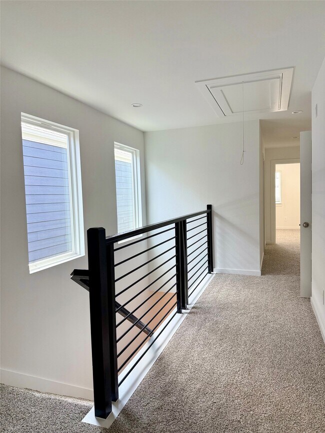 Building Photo - 2911 Needham Gdn Ln