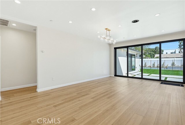 Building Photo - 12509 Emelita St