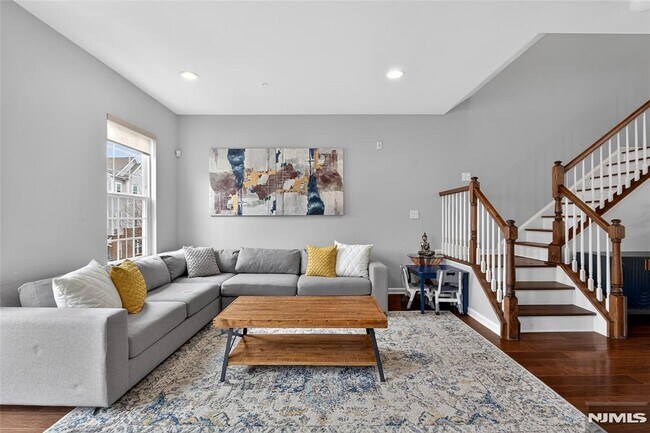 Building Photo - 56 Wesmont Drive