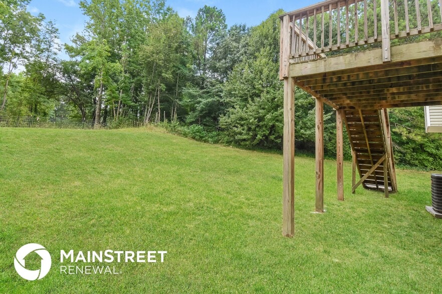 Building Photo - 3385 Slate Dr