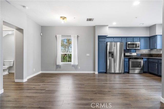 Building Photo - 1108 Terra Bella