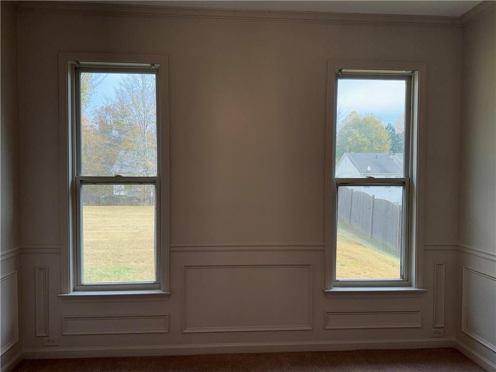 Building Photo - 20 Kestrel Cir