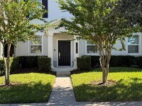 Building Photo - 11019 Bookmark Ln