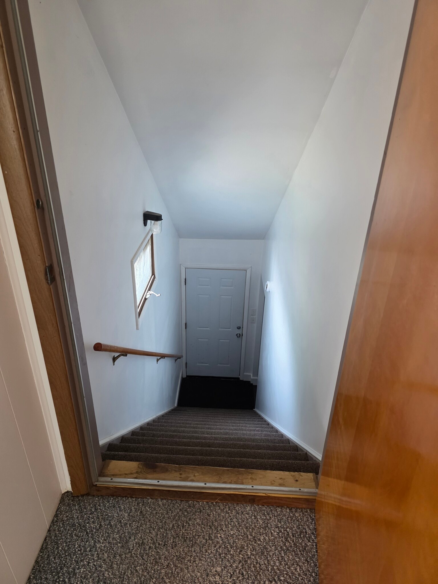 Building Photo - 413 N Marshall Ave