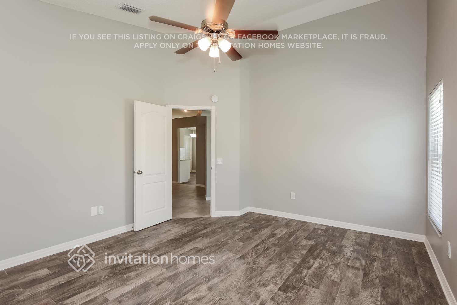 Building Photo - 1306 Timber Trace Dr