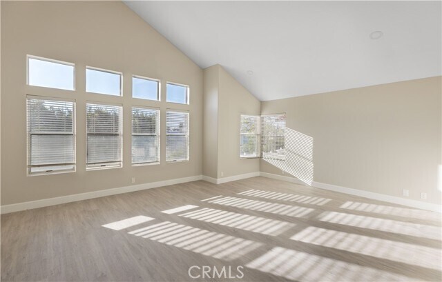 Building Photo - 2142 Marselina