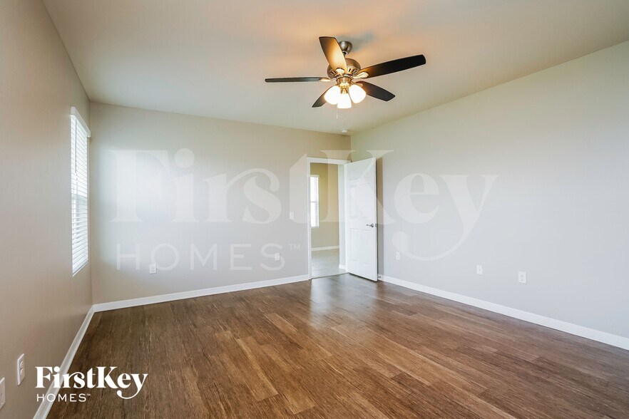 Building Photo - 3186 Cozumel Ct