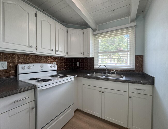 Building Photo - 2204 Ponce De Leon Cir