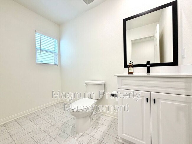 Building Photo - 28441 Dusky Willow Dr