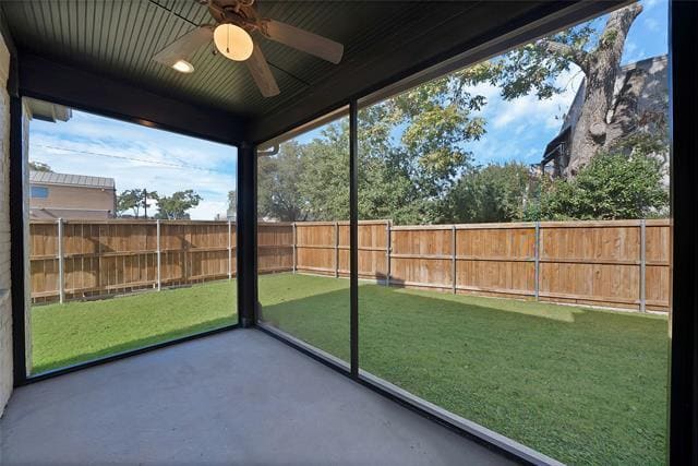 Building Photo - 2918 Merrimac St