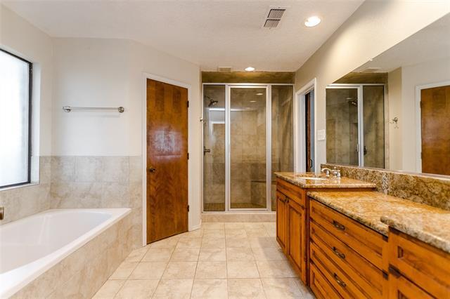 Building Photo - 5602 Kingstree Ct