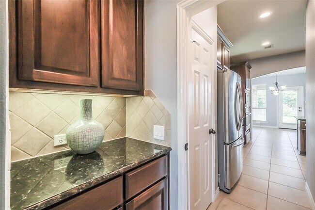 Building Photo - 12222 Cobble Cove Cir