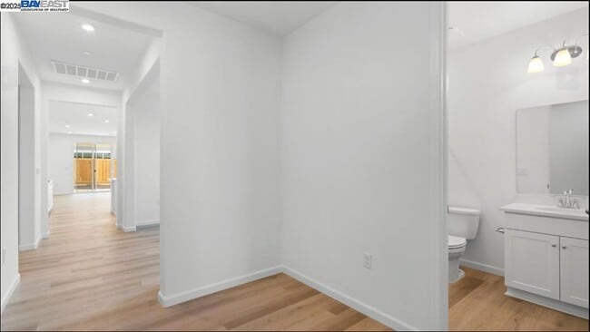 Building Photo - 3000 Red Canard Wy