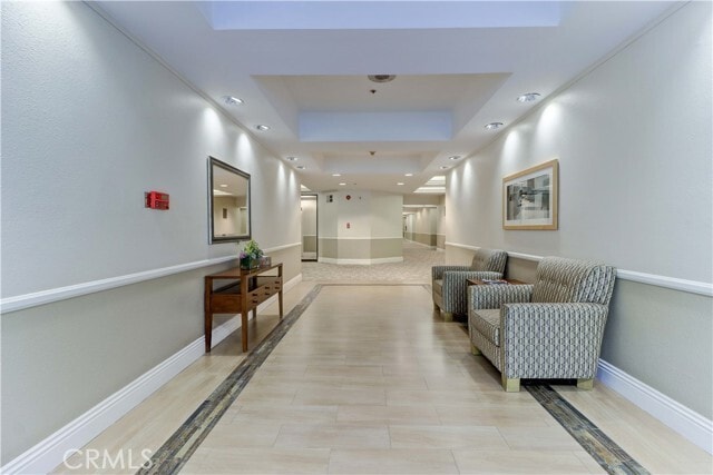 Building Photo - 230 Lille Ln