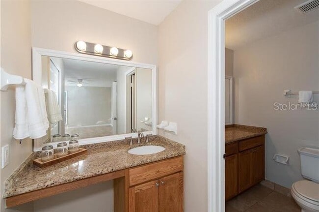 Building Photo - 612 Trinidad Ct