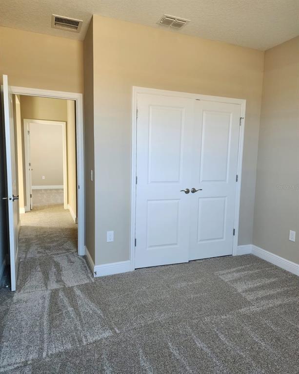 Building Photo - 14391 Braemar St