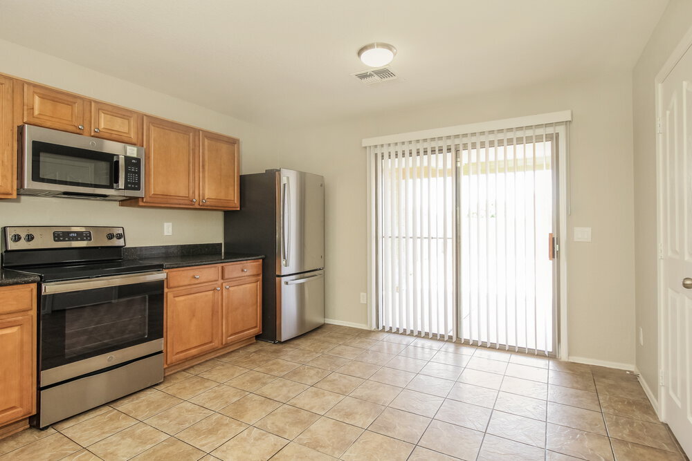 Building Photo - 9650 W Payson Rd