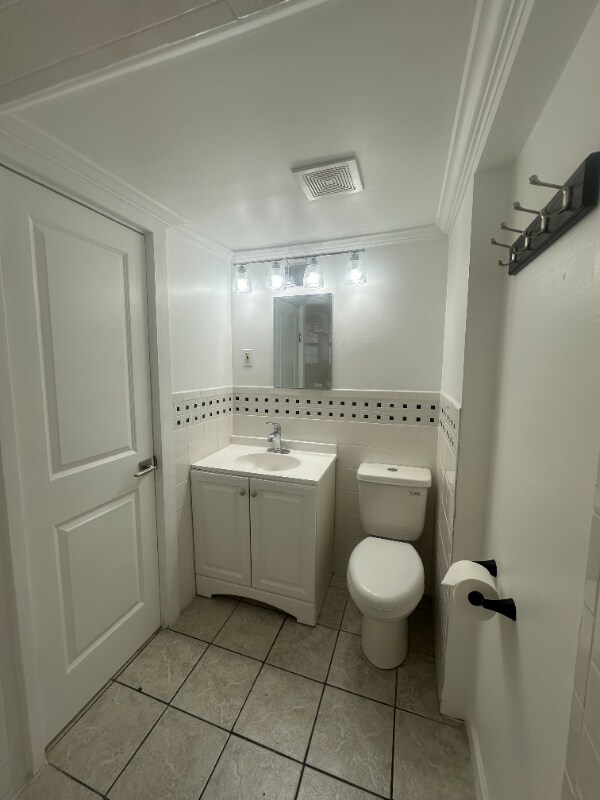 Building Photo - 236 E Lafayette St