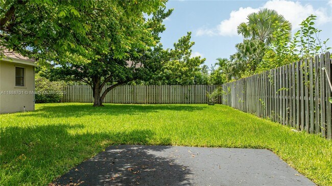 Building Photo - 8110 SW 188th St