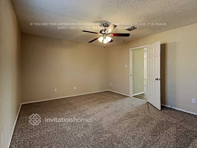 Building Photo - 3112 Limestone Hill Ln