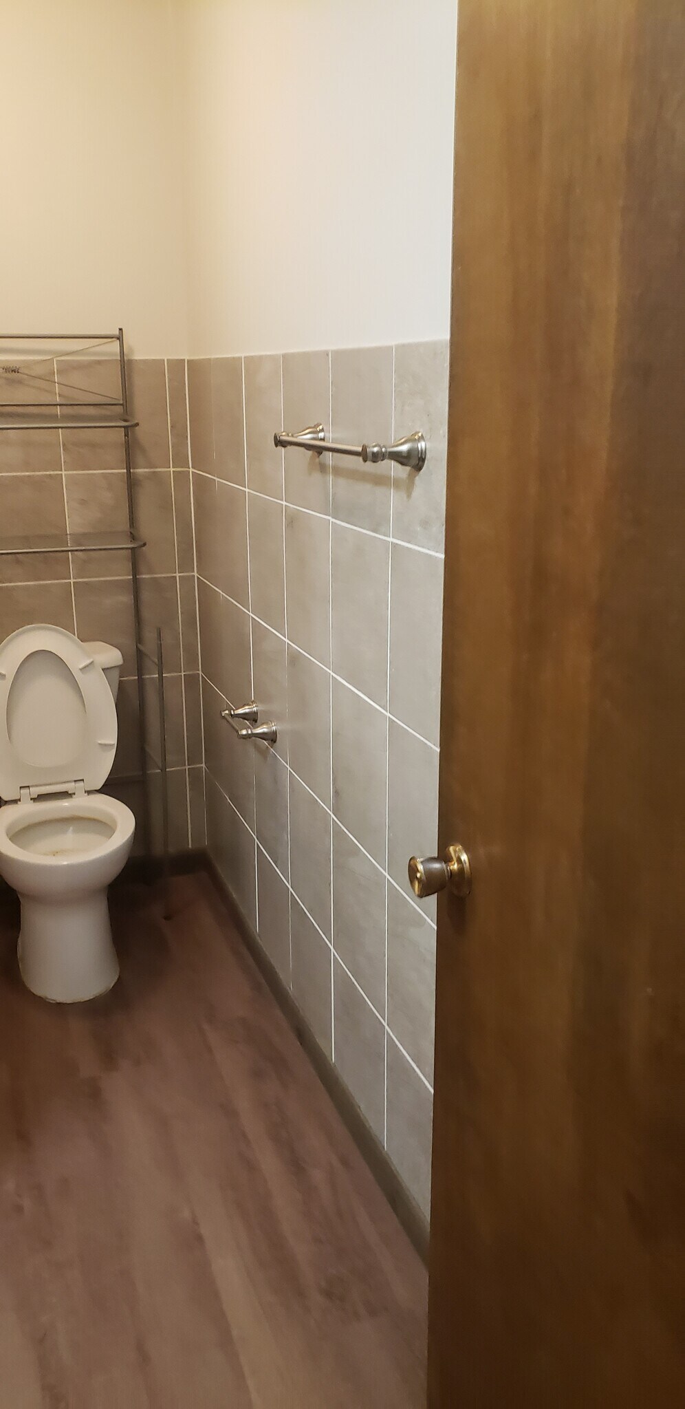 Building Photo - 704 S 3rd St